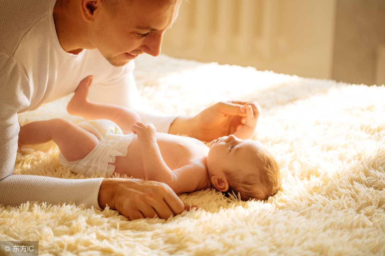 清开灵为什么婴幼儿禁用,清开灵注射液的小孩用药剂量
