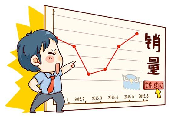 如何把大米便宜卖出去还赚钱,卖大米的最新商业模式怎么赚钱