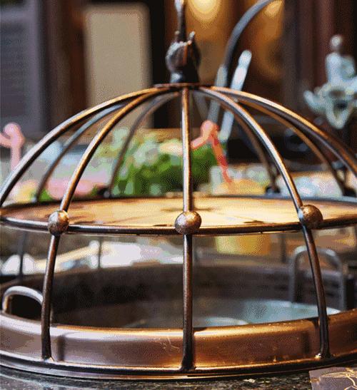 武汉人美食必吃推荐,武汉巷子里的十大必吃美食