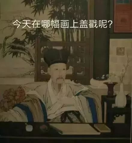 清明上河图来历和作者,清明上河图表达作者什么之情