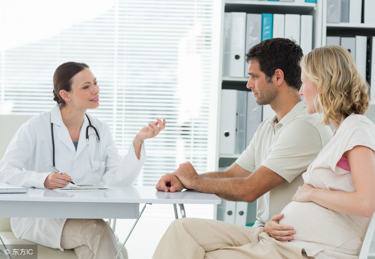 如何看乙肝五项化验单,你清楚吗?