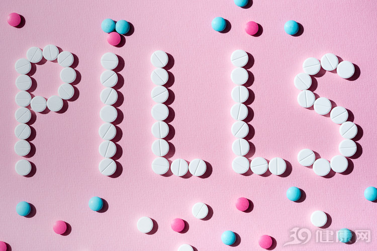 山争哥哥演了现实的中国，为什么印度有便宜药，中国没有？