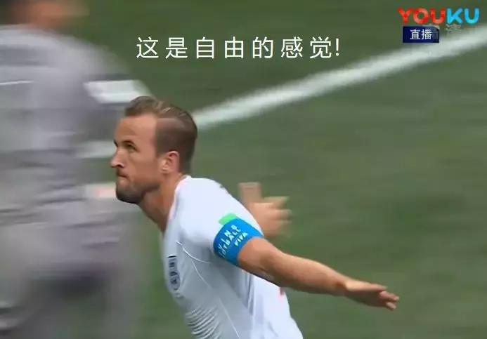 世界杯大型男团真人秀,谁将C位出道再生悬疑?