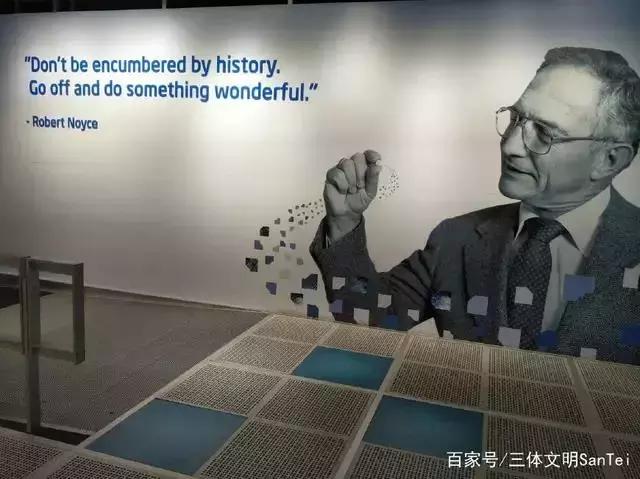 硅谷真实的样子,硅谷真实的生活