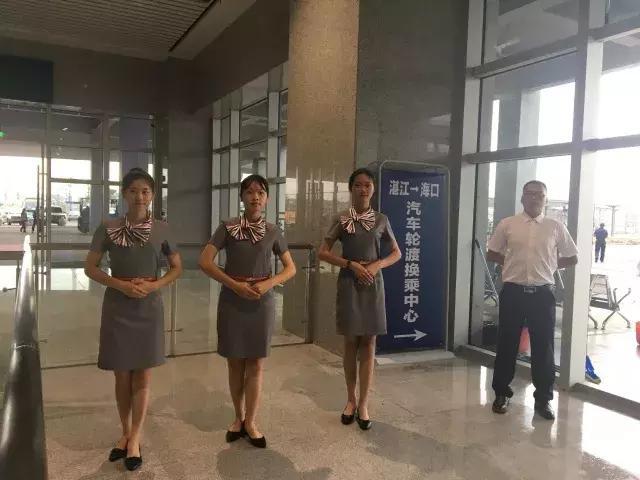 坐火车去海南的最佳方案,怎样去海南最快