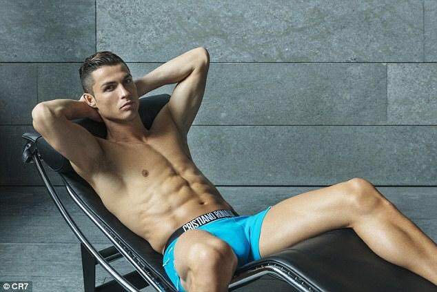 世界杯国家队球衣代言,世界杯球星代言