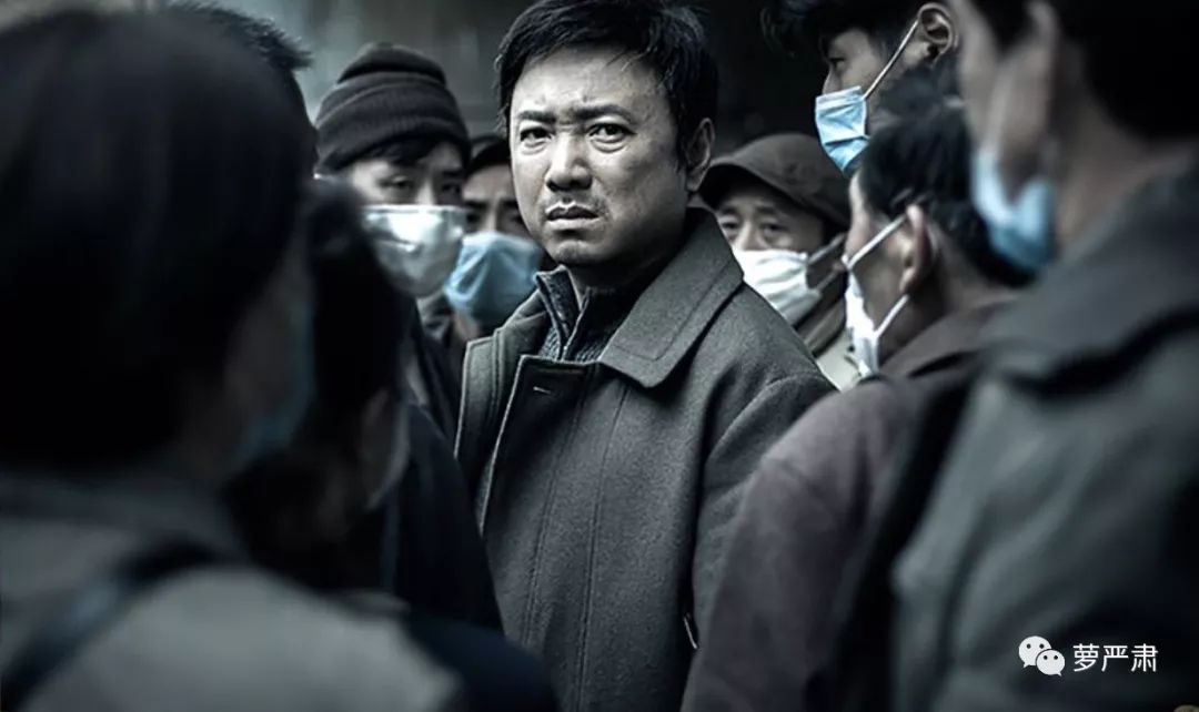 豆瓣超百万人打出9.1的高分,豆瓣3万人打出9.7分纪录片