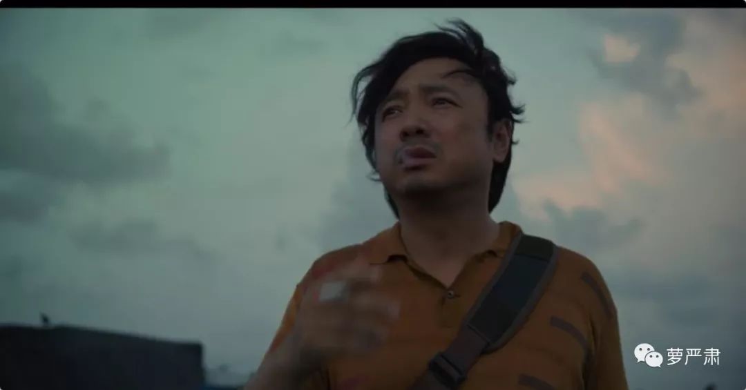 豆瓣超百万人打出9.1的高分,豆瓣3万人打出9.7分纪录片