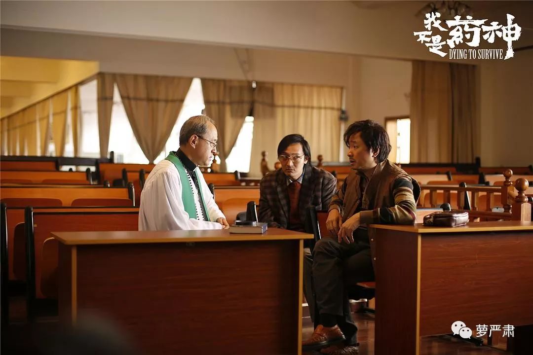 豆瓣超百万人打出9.1的高分,豆瓣3万人打出9.7分纪录片