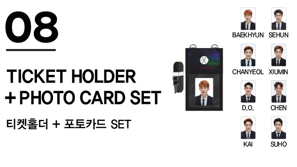 exo新闻180927,exo新闻181003完整版