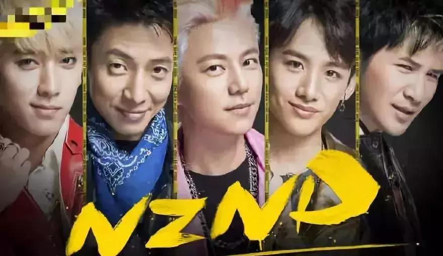 林允没整之前的样子,林允回应撕脚皮视频