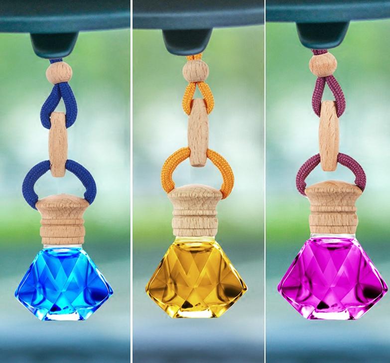 淘宝直通车推广技巧全程操作,淘宝直通车推广技巧实际操作