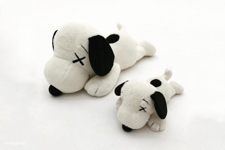 鐜板湪鐨勪綘瀵硅繖浜涜繕鏈夊嵃璞″悧,濡備粖鐨勪綘瀵规湭鏉ヨ繕鍦ㄨ糠鑼悧