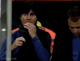 世界杯多少个中国赞助商,卡塔尔世界杯球衣赞助商