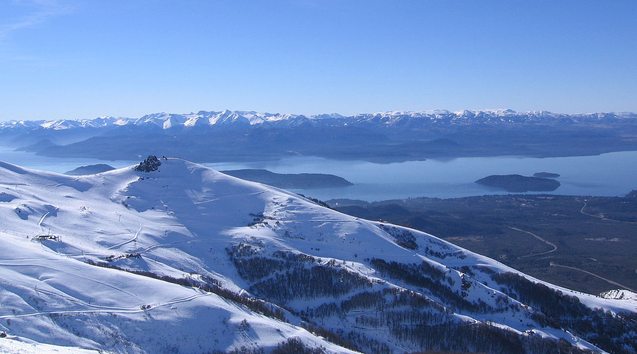 世界的尽头在哪里阿根廷,迷人的世界dj歌曲