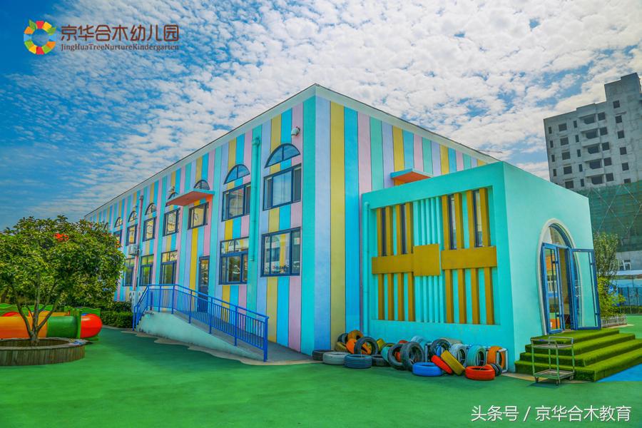 幼儿园加盟了解什么,北大附属实验幼儿园加盟条件