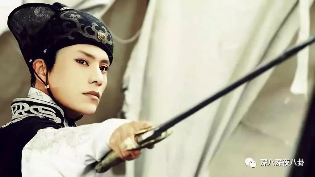 陈坤谈c罗视频,陈坤点赞吴磊视频