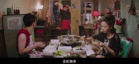 徐峥黄渤合作电影,徐峥中国电影圈