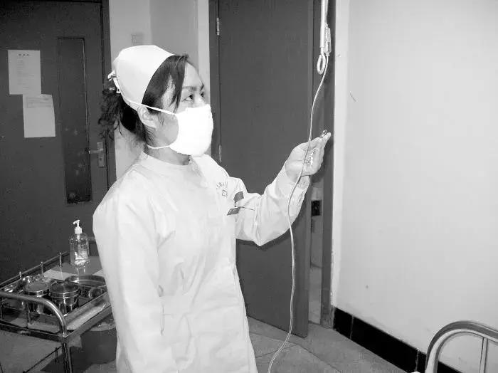 前列腺摘除术后膀胱冲洗注意事项,膀胱结石后冲洗要注意什么