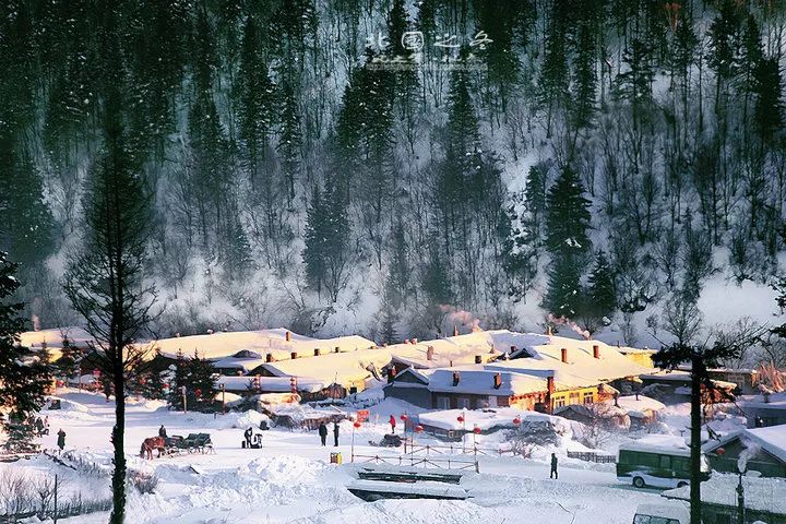 「诗词原创」褚乃艳｜莫道君心无所住红尘洗却看沉浮