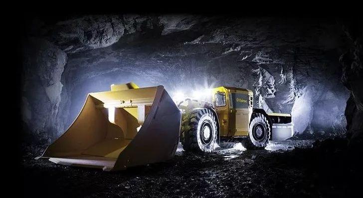 安百拓凿岩台车深度怎么设置,安百拓采矿法