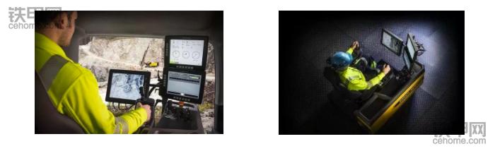 安百拓凿岩台车深度怎么设置,安百拓采矿法