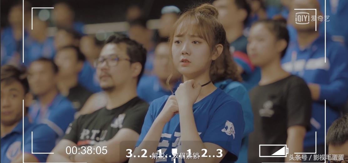 与女子足球有关的电影,窈窕厨女君子球