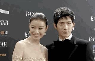 合约恋人两人分手,合约男女分手视频