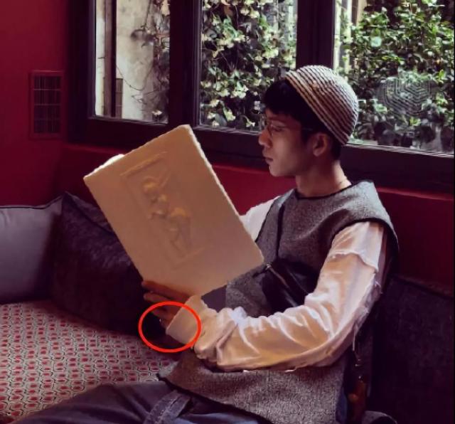 合约恋人两人分手,合约男女分手视频