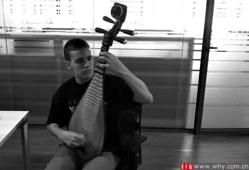 琵琶学习步骤有几步,琵琶学习方法