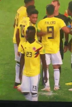 世界杯开局几小时前不可以买彩票,为什么世界杯彩票有些单场不能买