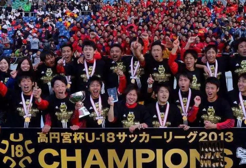 日本足协主席在职近20年，中国足协主席呢？