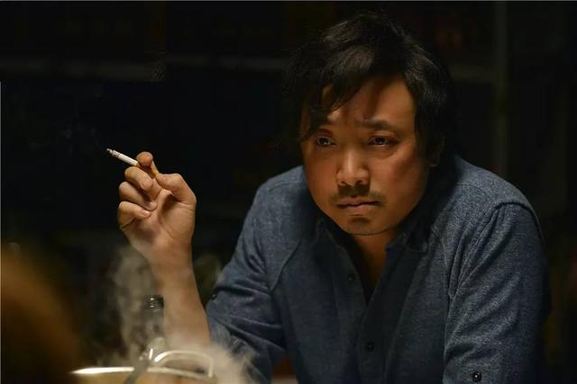 我不是药神陆勇谁演的,我不是药神陆勇的真实身份