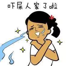 这些年最坑人的护肤品,曾经名气很大的护肤品却不好用