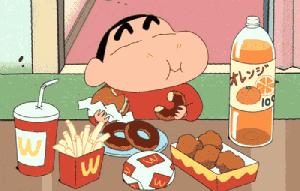 渔遇上鱼线上线下“双响炮”，世界杯下半场怎么玩？