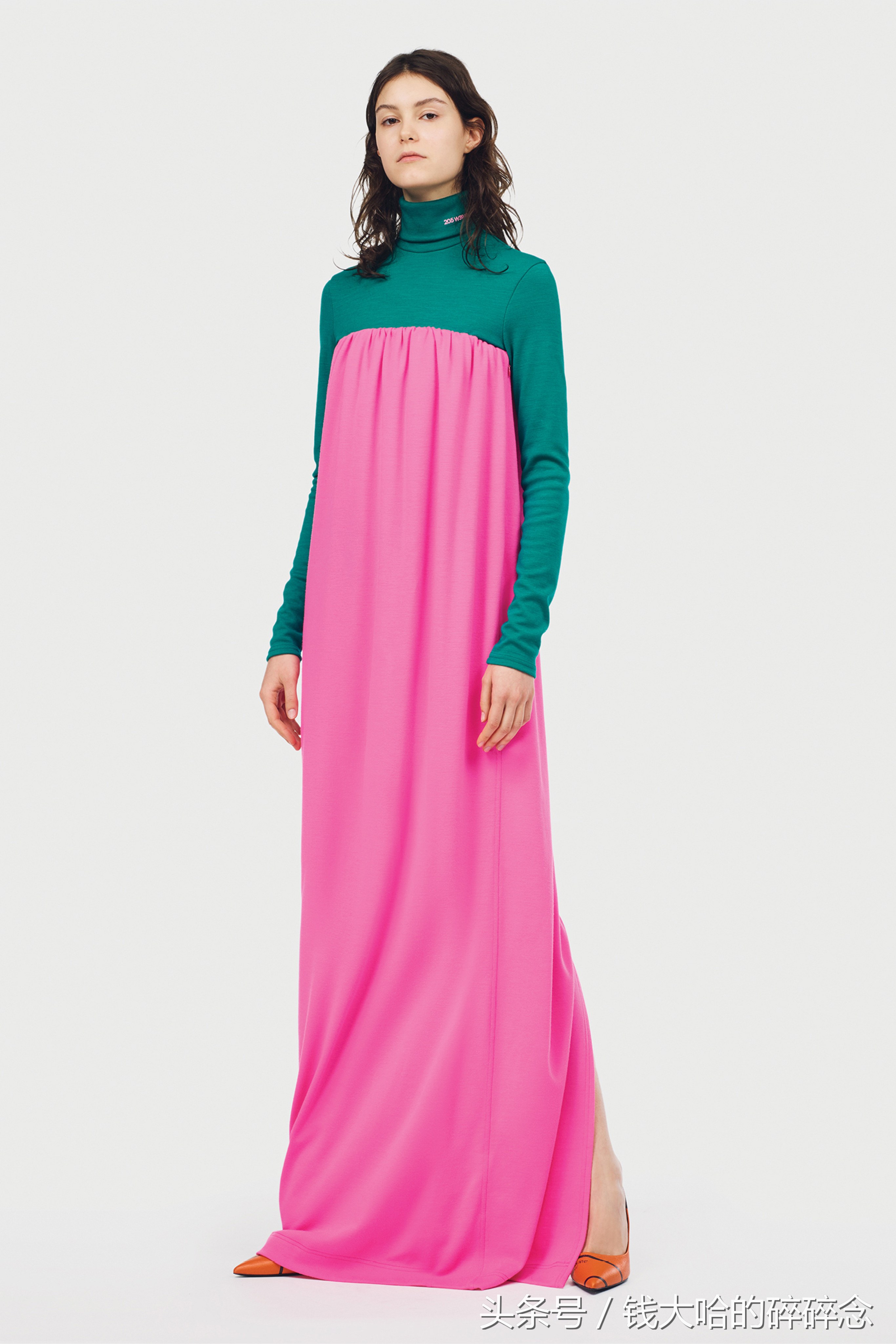 calvinklein,calvinkleinjeans是什么牌子