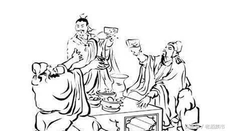 新疆伊力特酒哪款值得收藏,新疆伊力特曲酒10年咋样