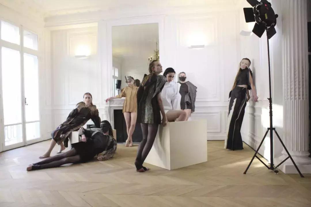 时尚达人们,时尚达人韩国