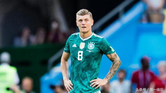 辣评世界杯第二期,辣评世界杯视频