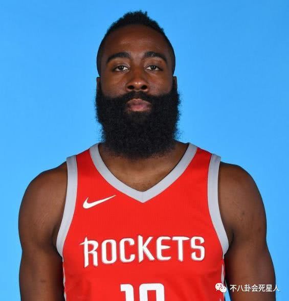 世界杯球员撞脸nba球员,世界杯球星撞脸博尔特