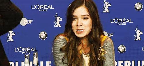 818护肤好物推荐,818必买化妆品