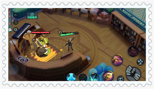 网易版本非人学园,非人学园被抄袭