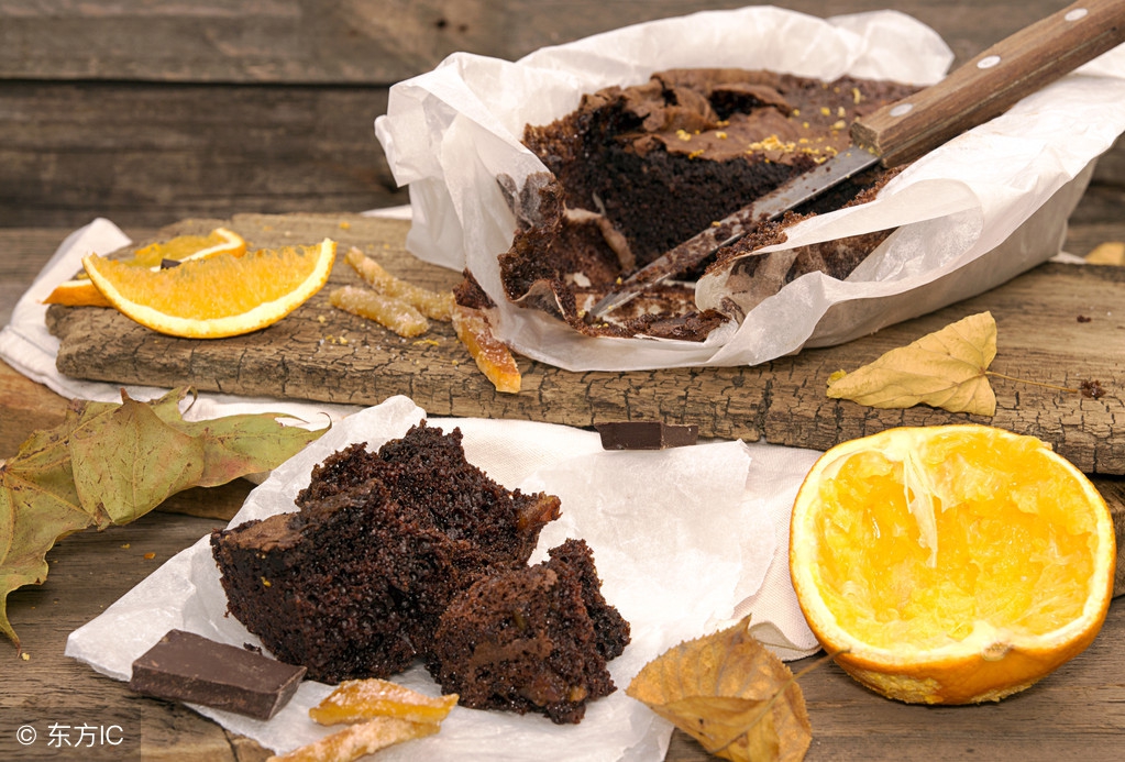 新会陈皮三宝茶适合哪些人群喝,广东陈皮三宝茶功效与作用