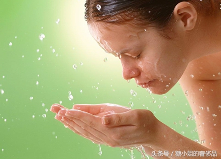 黄皮使用的气垫,黄皮子怕什么东西