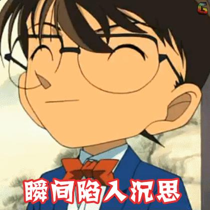 不涂防晒霜怎么防晒,涂防晒霜的正确方法