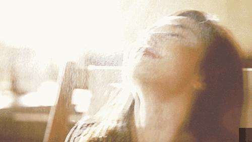 维e面霜的功效与作用有哪些,范冰冰推荐的维生素e