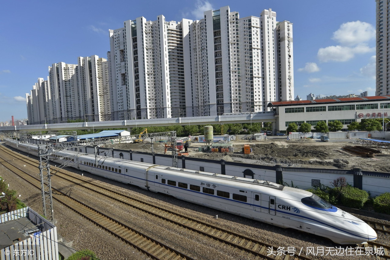 明年起哪些费用全部取消,3月1日起哪些费用全部取消