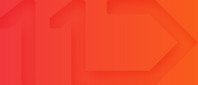 闊╁浗鐢靛晢璁捐缃戠珯,闊╁浗鐢靛晢缃戠珯璁捐