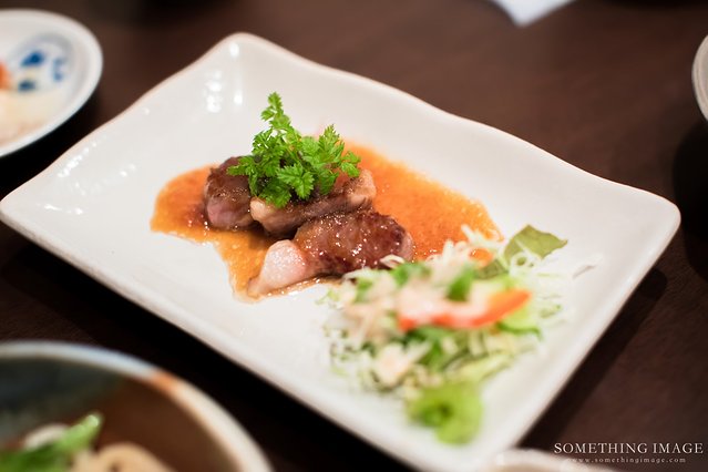 奈良·京都·大阪｜故梦秋缘此京中，人忆晚枫相映红