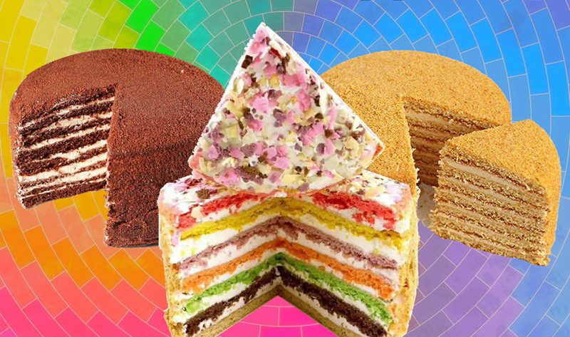 俄罗斯世界杯大餐,俄罗斯世界杯吃喝